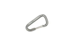 Sea To Summit AlphaLight Bestekset 2-delig: Mes, Vork -Outdoor Kampeeruitrusting 429521 3162359