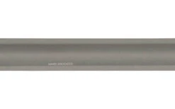 Sea To Summit AlphaLight Bestekset 2-delig: Mes, Vork -Outdoor Kampeeruitrusting 429581 3162365