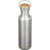 Klean Kanteen Reflect Roestvrijstalen Drinkfles 800 Ml -Outdoor Kampeeruitrusting 429872 3077478