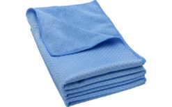 Awiwa Microfiber Theedoeken Set Van 3
