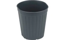 Sea To Summit Delta Light Solo Set Servies Set 6 Stuks Turquoise -Outdoor Kampeeruitrusting 433764 3351687