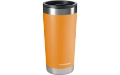 Dometic Roestvrijstalen Thermo Mok 600 Ml Mango -Outdoor Kampeeruitrusting 434489 3096317