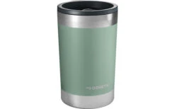 Dometic Roestvrijstalen Thermosbeker 600 Ml Ore 10 Dometic Roestvrijstalen Thermosbeker 600 Ml Ore -Outdoor Kampeeruitrusting 434552 3096347 2