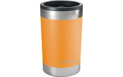 Dometic Roestvrijstalen Thermosbeker 600 Ml Ore 13 Dometic Roestvrijstalen Thermosbeker 600 Ml Ore -Outdoor Kampeeruitrusting 434555 3096329 2