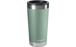 Dometic Roestvrijstalen Thermo Mok 600 Ml Mango -Outdoor Kampeeruitrusting 434570 3096341