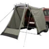 Outwell Sandcrest S Achtertent 1 Outwell Sandcrest S Achtertent -Outdoor Kampeeruitrusting 437234 3116823