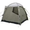 Outwell Beachcrest Achtertent -Outdoor Kampeeruitrusting 437246 3117375