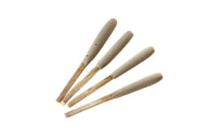 Origin Outdoors Waterdichte Storm Lucifers In Tin 20 Lucifers -Outdoor Kampeeruitrusting 437570 3145604