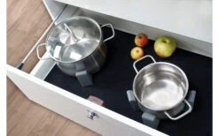 Pan-/bordenhouder Per 2 9 Pan-/bordenhouder Per 2 -Outdoor Kampeeruitrusting 437603 3111311