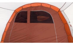 Easy Camp Huntsville 500 Familie-/Tunneltent -Outdoor Kampeeruitrusting 437606 3995547