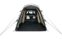 Outwell Beachcrest Achtertent -Outdoor Kampeeruitrusting 437720 3117393