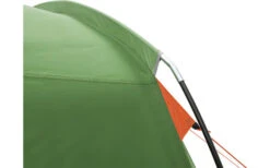 Easy Camp Palmdale 300 Tunnel Tent -Outdoor Kampeeruitrusting 437738 3924015