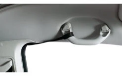 Outwell Sandcrest S Achtertent 12 Outwell Sandcrest S Achtertent -Outdoor Kampeeruitrusting 437792 3116847