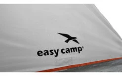 Easy Camp Huntsville 500 Familie-/Tunneltent -Outdoor Kampeeruitrusting 437870 3995571