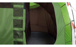 Easy Camp Palmdale 500 Familie-/Tunneltent -Outdoor Kampeeruitrusting 437888 3920798