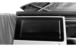 Outwell Bus Voortent Sandcrest L Achtertent -Outdoor Kampeeruitrusting 437903 3111147