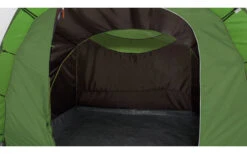 Easy Camp Palmdale 300 Tunnel Tent -Outdoor Kampeeruitrusting 437921 3924039