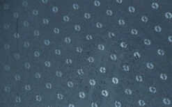 Outwell Aarde 3 Tunnel Tent -Outdoor Kampeeruitrusting 438324 3115917