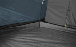 Outwell Cloud 5 Tweekamer Koepeltent Blauw 12 Outwell Cloud 5 Tweekamer Koepeltent Blauw -Outdoor Kampeeruitrusting 438408 3136295