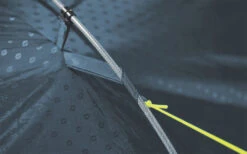 Outwell Aarde 3 Tunnel Tent -Outdoor Kampeeruitrusting 438411 3115923