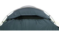Outwell Aarde 3 Tunnel Tent -Outdoor Kampeeruitrusting 438480 3115929