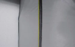 Outwell Seahaven Double Comfort Station Douche En Toilet Tent 13 Outwell Seahaven Double Comfort Station Douche En Toilet Tent -Outdoor Kampeeruitrusting 438483 3116558