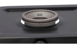 Camptime Gaskachel Tarbit -Outdoor Kampeeruitrusting 443733 3753310