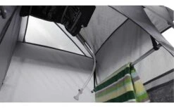 Outwell Seahaven Double Comfort Station Douche En Toilet Tent 12 Outwell Seahaven Double Comfort Station Douche En Toilet Tent -Outdoor Kampeeruitrusting 445079 3137790