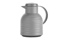 Emsa Isoleerkan Samba Wave 1 Liter Mintgroen -Outdoor Kampeeruitrusting 445758 3217151 1