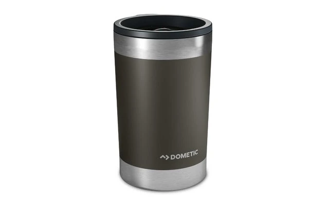 Dometic Roestvrijstalen Thermosbeker 600 Ml Ore 3 Dometic Roestvrijstalen Thermosbeker 600 Ml Ore