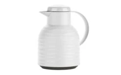Emsa Isoleerkan Samba Wave 1 Liter Mintgroen -Outdoor Kampeeruitrusting 446145 3217157 1