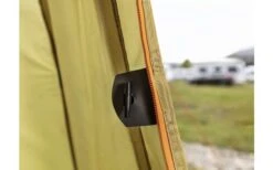 Berger Cilento Eco SUV / Bus Luifel 13 Berger Cilento Eco SUV / Bus Luifel -Outdoor Kampeeruitrusting 446630 3138455