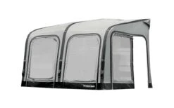 Westfield Mars Lucht Luifel -Outdoor Kampeeruitrusting 446825 3132623