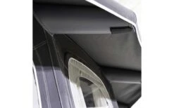 Dometic Ace Air Pro 400 S Opblaasbare Caravan / Reistent 325 X 400 Cm -Outdoor Kampeeruitrusting 446909 3126164