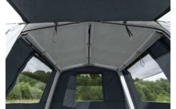 Berger Positano-L 4 Seizoen Universele Tent -Outdoor Kampeeruitrusting 447083 3126545