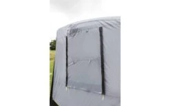 Berger Tonale Achter Bus Tent VW T5 / T6 -Outdoor Kampeeruitrusting 447098 3176684