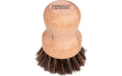 GroovyGoods Universele Borstel Super Zacht 10 GroovyGoods Universele Borstel Super Zacht -Outdoor Kampeeruitrusting 453807 3144293