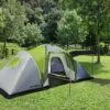 Brunner Echo Outdoor 4 Tent Voor 4 Personen 1 Brunner Echo Outdoor 4 Tent Voor 4 Personen -Outdoor Kampeeruitrusting 456966 3239574