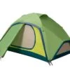 Vango Tryfan 200 Koepeltent 3 Personen -Outdoor Kampeeruitrusting 457257 3421695