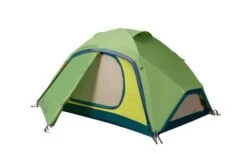 Vango Tryfan 200 Koepeltent 3 Personen