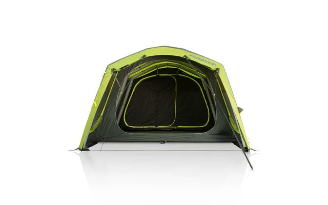 Zempire Familie Tent Evo TL V2 3 Zempire Familie Tent Evo TL V2