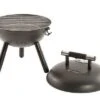 Outwell Calvados Grill M 1 Outwell Calvados Grill M -Outdoor Kampeeruitrusting 458616 3525871