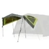 Zempire Evo TXL Voortent Wandluifel Set Personentent -Outdoor Kampeeruitrusting 458811 3166688