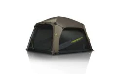 Zempire Pronto 5 V2 -Outdoor Kampeeruitrusting 458928 3643309