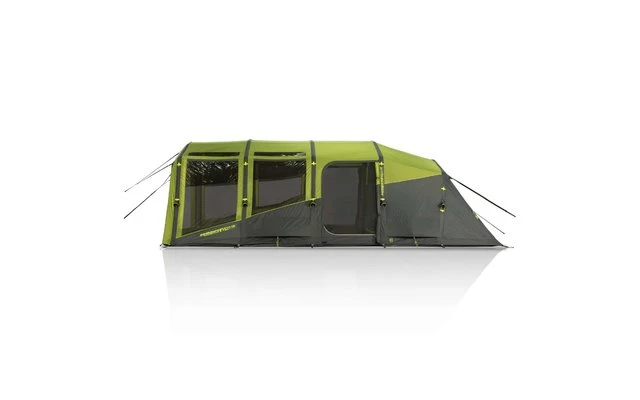 Zempire Familie Tent Evo TL V2 4 Zempire Familie Tent Evo TL V2 - Afbeelding 2