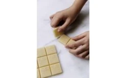 Nuts Innovations Beeswax Refresh And DIY Kit Bijenwas Mix 60 Gram -Outdoor Kampeeruitrusting 459390 3155792