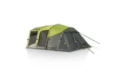 Zempire Camping Tent Evo TM V2 -Outdoor Kampeeruitrusting 459627 3643550