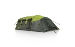 Zempire Familie Tent Evo TL V2 11 Zempire Familie Tent Evo TL V2 -Outdoor Kampeeruitrusting 459873 3643411