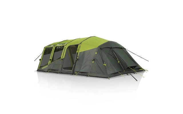 Zempire Familie Tent Evo TL V2 5 Zempire Familie Tent Evo TL V2 - Afbeelding 3