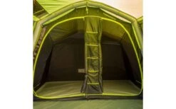 Zempire Camping Tent Evo TM V2 -Outdoor Kampeeruitrusting 460340 3643556